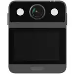 Экшн-камеры SJCAM A20 36599
