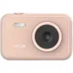 Экшн-камеры SJCAM FunCam F1 Pink
