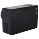 Экшн-камеры SJCAM SJ8 air black