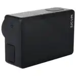 Экшн-камеры SJCAM SJ8 plus black