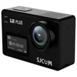 Экшн-камеры SJCAM SJ8 plus black