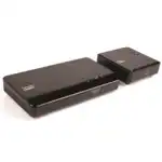 Аксессуар для фото и видео Optoma Система для беспроводной передачи контента WHD200