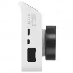 Автомобильный видеорегистратор Xiaomi Dash Cam A400 MIDRIVE A400