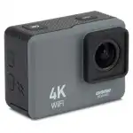 Экшн-камеры Digma DiCam 810 4K DC810