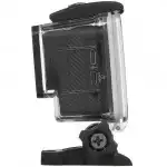 Экшн-камеры Digma DiCam 850 DC850