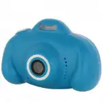Фотоаппарат Rekam iLook K410i Blue 1108000005