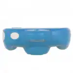 Фотоаппарат Rekam iLook K410i Blue 1108000005