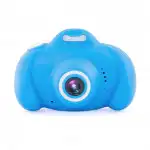 Фотоаппарат Rekam iLook K410i Blue 1108000005