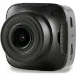 Автомобильный видеорегистратор Prology PRVXM300