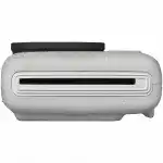 Фотоаппарат FUJIFILM Instax Mini LiPlay Stone White BUNDLE HARD