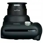 Фотоаппарат FUJIFILM INSTAX MINI 11 CHARCOAL GRAY TH EX D