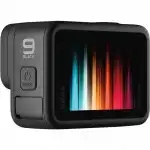 Экшн-камеры GoPro HERO 9 Black CHDHX-901-RW