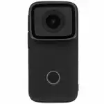 Экшн-камеры SJCAM C200 SJCAM-C200
