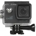 Экшн-камеры SJCAM SJ4000 WiFi SJCAM-SJ4000-WIFI