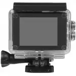 Экшн-камеры SJCAM SJ4000 WiFi SJCAM-SJ4000-WIFI