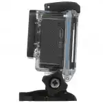Экшн-камеры SJCAM SJ4000 WiFi SJCAM-SJ4000-WIFI