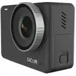 Экшн-камеры SJCAM SJ10 Pro black