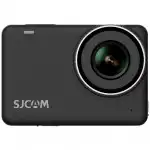 Экшн-камеры SJCAM SJ10 Pro black