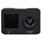 Экшн-камеры Digma DiCam 420 4K DC420