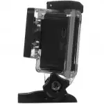 Экшн-камеры SJCAM SJ5000 X Elite SJCAM-SJ5000-X
