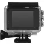 Экшн-камеры SJCAM SJ5000 X Elite SJCAM-SJ5000-X
