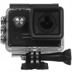 Экшн-камеры SJCAM SJ5000 X Elite SJCAM-SJ5000-X