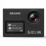 Экшн-камеры SJCAM SJ6 Legend SJCAM-SJ6-LEGEND