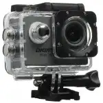 Экшн-камеры Digma DiCam 180 DC180