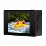 Экшн-камеры Digma DiCam 300 4K DC300