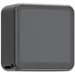 Экшн-камеры DJI Action 2 Power Combo 4K CP.OS.00000197.01