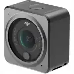 Экшн-камеры DJI Action 2 Power Combo 4K CP.OS.00000197.01