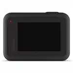 Экшн-камеры GoPro HERO 8 Black Edition CHDHX-802-RW