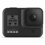 Экшн-камеры GoPro HERO 8 Black Edition CHDHX-802-RW