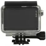 Экшн-камеры SJCAM SJ8 DUAL SCREEN SJCAM-SJ8-DUALSCREEN