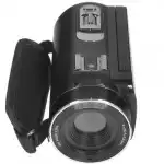 Видеокамера Rekam DVC-560
