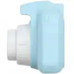 Фотоаппарат Rekam ILOOK K330I (BLUE)
