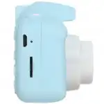 Фотоаппарат Rekam ILOOK K330I (BLUE)