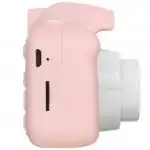 Фотоаппарат Rekam ILOOK K330I (PINK)