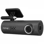 Автомобильный видеорегистратор Xiaomi Smart Dash Cam 1S QDJ4023RT/D06