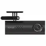 Автомобильный видеорегистратор Xiaomi Smart Dash Cam 1S QDJ4023RT/D06