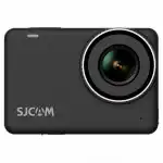 Экшн-камеры SJCAM SJ10 PRO