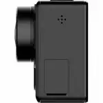 Экшн-камеры SJCAM SJ8 Dual Screen SJ8 DUAL SCREEN/BLACK