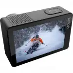 Экшн-камеры SJCAM SJ8 Dual Screen SJ8 DUAL SCREEN/BLACK