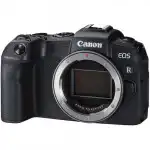 Фотоаппарат Canon EOS RP Body 3380C003