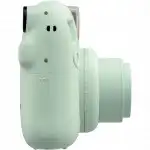 Фотоаппарат FUJIFILM INSTAX MINI 12 MINT GREEN