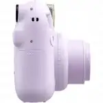 Фотоаппарат FUJIFILM INSTAX MINI 12 LILAC PURPLE