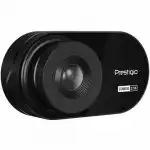 Автомобильный видеорегистратор Prestigio RoadRunner 460W PCDVRR460W