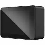 Экшн-камеры SJCAM SJ10PRO DUAL SCREEN BLACK SJ10PRO DUAL SCREEN  BLACK