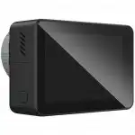 Экшн-камеры SJCAM SJ10PRO DUAL SCREEN BLACK SJ10PRO DUAL SCREEN  BLACK
