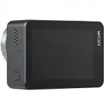 Экшн-камеры SJCAM SJ11 Active Black